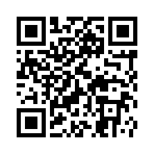 QR Code for 1HcnAWLAcfUMUZuu9boK3UhvzBX9Khhqbc