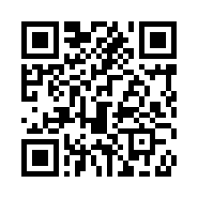 QR Code for 1HcnAxQCRDp3USBfpDH7oJY2THxYyvRzmQ