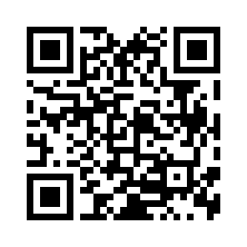 QR Code for 1HcnCUnS1uNpf9NzMCb2MM8P3MCA48a2RW