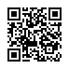 QR Code for 1HcnGVmCPQ7yTuW8RfFUuseqA8SCZTzzB4