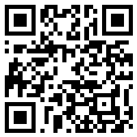 QR Code for 1HcnH2Xfrc4gpVhbDRbn9aHPCYacb8SdiZ