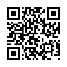 QR Code for 1HcnHAwq8d4txkMu5a8dFacSVBDr8kCBx6