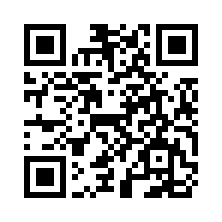 QR Code for 1HcnK2YcB2SFvRpkSBCozY6UKpgMtvsDM6