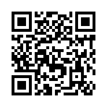 QR Code for 1HcnLB3RTkFjtsNoHHYNkPUdJAWhomo7Nm