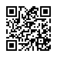 QR Code for 1HcnNJSJE5LQNNP2hQj8ALjmAC2LPgRGS8