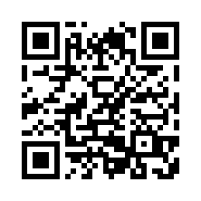 QR Code for 1HcnPRqDKaguF3vGfYiATdeHWeaMMQnvQf