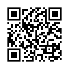 QR Code for 1HcnQcssFCjg2zi1hi29ugT58cs1hnYdb5