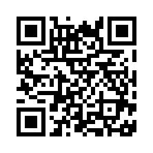 QR Code for 1HcnRGA7JwsaDqoF3UtNDN4MHLfKkTm5ct