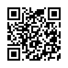 QR Code for 1HcnSCELz6FG1PLvHYY1uk3YFwQJGzC8Tv