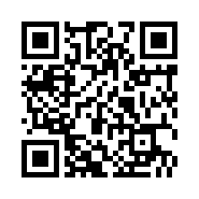 QR Code for 1HcnSnR3rjBdec2WjjoXBHbT8d9WzKfdPN