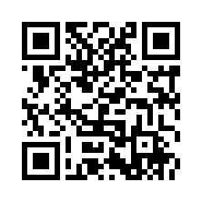 QR Code for 1HcnVaT4pgNWFF1yXX3Pndw1F3CLv2xiHo