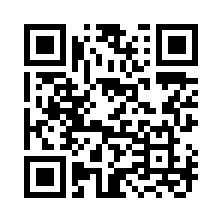 QR Code for 1HcnYXA98pyKuQmscW9abDtnr1rd6PRCym