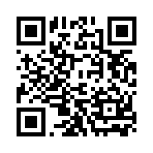 QR Code for 1HcnZASByiyeFDjTPZGowHiLXoFdHZ5p48