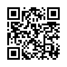 QR Code for 1HcnbpEn8XZAfc5SwUT4a16kZgVi4nLD7P
