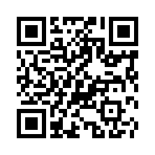 QR Code for 1Hcncp3EhFWfezunbmVB3FLn8JZJTbDGHC