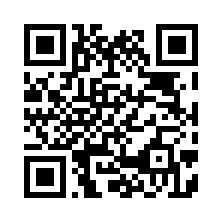QR Code for 1HcnkZviA5cjsndeWhHCbCpnP7jUAtJT7k