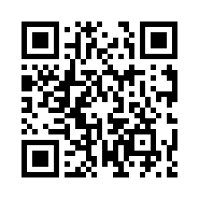 QR Code for 1HcnkbdrxACDk8RHXGARVKcXpuoLvy4Nph