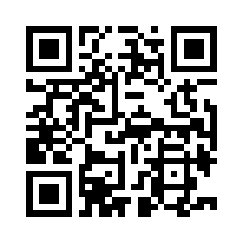 QR Code for 1HcnnAbocBFummWSEWRVwyFW2LEJ433MuY