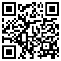 QR Code for 1HcnnNeKzzi6QUUeTKPNduXWMHpgdFSoz1