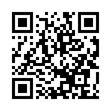 QR Code for 1HcnpX2wVJ9coPtQJLCMP6yJtZ1J4GmbnL