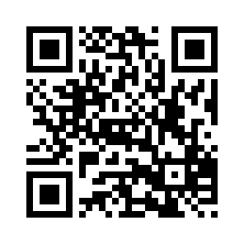 QR Code for 1HcnpdHEXYGag3MLxCL5oDZ44U8yqB4AtU