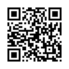 QR Code for 1HcnqtRiGKnNeZBo871oAMAUE4jvAL5pFn