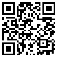 QR Code for 1HcnsjLCPjsCmSYxynL8jsd7uSQgUc48Ca