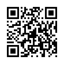 QR Code for 1HcnvWZytXGYV7JfhSPsHeeJP2SpNXP7fi