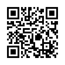 QR Code for 1HcnwTBUNKViL2y3dd5E2e1AcjJRVJfHT5