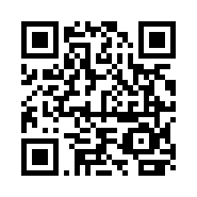 QR Code for 1Hco1veSvowCQWzsdppBTZvDbFkvrTSqfx