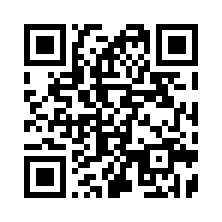 QR Code for 1Hco7jS9oy5P4o7gNjdNW6MvaoxLPHsZ7V