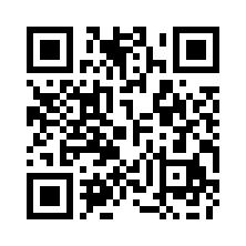 QR Code for 1Hco9dXUaGy4Ko3bKvkLpmYdDWP9oBdGvX