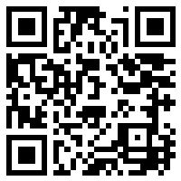 QR Code for 1Hco9uV7mHbVHiEfKy9iqVTFrQQt2e2aHB