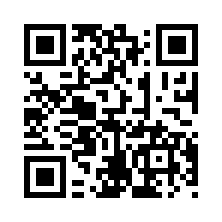 QR Code for 1HcoBPkktep2LLqT61tLhWxFnBPSM7fspM