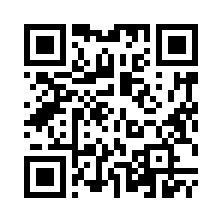QR Code for 1HcoBZSzip9582HVBZEap3kmDJT55MSWpK