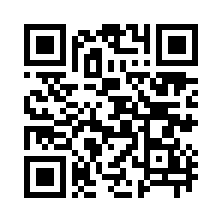 QR Code for 1HcoDxYsZyGoKjVevEvZ8WHM9bz8WrYkyR