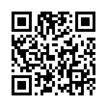 QR Code for 1HcoGojRwfkhSLgEkLspcyhYHpsFXJ6dfP