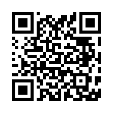 QR Code for 1HcoGuy7BUZrshiGS2bNbn6ewD7sem6YMe