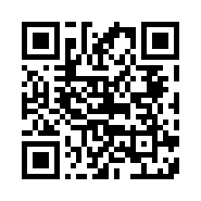 QR Code for 1HcoHnW4EKsXG87WATS3U6z5Dc37JmTYXi