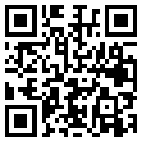 QR Code for 1HcoJW8xtKU2sPcEboyLn8uCryXuVtrVdJ