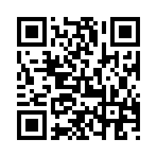 QR Code for 1HcoJioCa2YvxHfsvdk4LsufF4XqMcRPL4