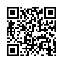 QR Code for 1HcoKKcnGt7PTtprMXir6yad7jqmAiR7Y6