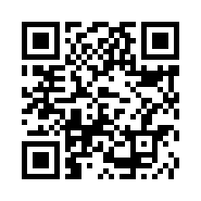 QR Code for 1HcoSDdKnwaniSNViVpQzyeeRELTWqpiae