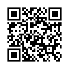 QR Code for 1HcoSignF7atMJFBWv85wN9o3JQuw1Hv5E