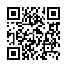 QR Code for 1HcoTjkqfP3VRdXuqa2GdTZKTwj3J74bRP