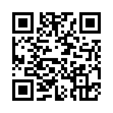 QR Code for 1HcoU8GTGwoQC55NgFCQ3Ti1C6f4FXbdo3