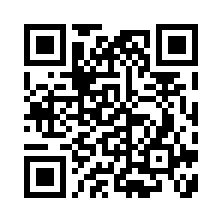 QR Code for 1HcoV5WuYDX8iodP7K6avTrnya89uawkdM