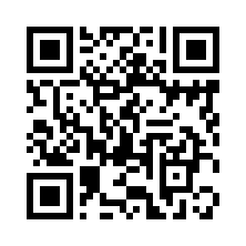 QR Code for 1Hcoa9FmCWtkomjvTHiSWVKBsmyftotVnc