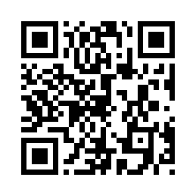 QR Code for 1Hcocck9m2ZkTgi8XMm8ecRH4vFjC6C5vF