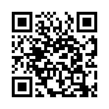 QR Code for 1HcoeABa7csJEwBWxxgMJzCsQkCHj5daW